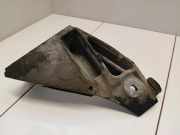 Lagerung für Motor BMW X5 (E70) 6772680