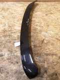 Spoiler hinten Mazda 6 (GG) GS2A51961