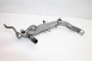 Thermostat Subaru BRZ (ZC6)