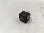 Relais Audi 80 Avant (8C, B4) 443951253J