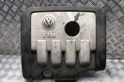 Motorabdeckung VW Passat B7 Alltrack (36, B7) 03G103925AE