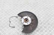 Achsschenkel (ABS) links vorne Opel Mokka A / Mokka X (J13) 95934239