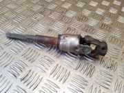 Gelenk für Lenkwelle Toyota RAV 4 II (A2) 4586930010