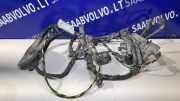 Kabelbaum Volvo V60 I (155) 31270302