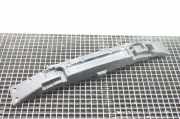 Pralldämpfer vorne Lexus GS 3 (S19) 5261130300