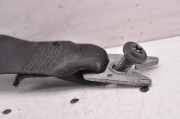 Sicherheitsgurt links vorne BMW 5er (E60) 601629800D