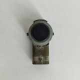 Sensor für Einparkhilfe Ford Transit Connect V408 Kasten () JU5T15K859BC