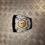 Schleifring Airbag Toyota Prius Plus (W4) TG10A02002