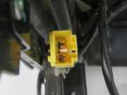 Sitz links vorne Chevrolet Captiva (C100, C140)