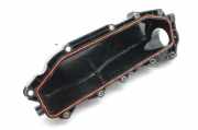 Ansaugkrümmer Audi A4 (8W, B9) 06M133268P