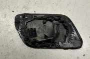 Blende Stoßstange Audi A4 Avant (8E, B7) 8E0955275E
