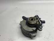 Vakuumpumpe VW Touareg II (7P) 03H145100C
