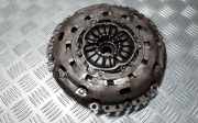 Kupplungsdruckplatte Ford Transit Custom V362 Kasten (FY, FZ) 325024110