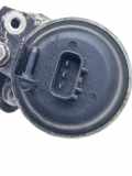 Ansaugkrümmer Opel Vectra C Caravan (Z02) 97353002