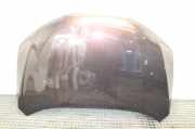 Motorhaube Nissan X-Trail III (T32)