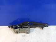 Motorhaubenscharnier links Volvo S80 II (124) 31385810