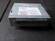 Armaturenbrett ohne Navi ohne CD Volvo C30 () 31260527