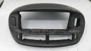 Zierleiste Toyota Previa II (R3) 55412038H7