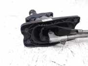 Schalthebel Audi A6 (4G, C7) 4G0711025C