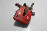 Bremssattel rechts hinten Toyota Avensis (T25)