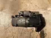 Anlasser Land Rover Discovery V (L462) AH2211001AC