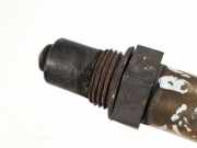 Lambdasonde BMW 1er (E81) 7804369
