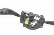 Sensorring für ABS VW Amarok (2H) 6R5953521B