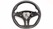 Lenkrad Mercedes-Benz E-Klasse Coupe (C207) A2074601203