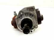 Kraftstoffpumpe Opel Astra K Sports Tourer (B16) 55495426