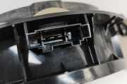 Lautsprecher rechts hinten VW Passat B7 Variant (362) 3C8035453
