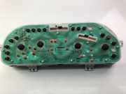 Tachometer Kia Rio Kombi (DC) 0K33B55430B