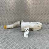 Behälter Scheibenwaschanlage Jeep Renegade (B1, BU, BV) 4787637AA