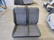 Sitz rechts vorne Mercedes-Benz Vito/Mixto Kasten (W639)