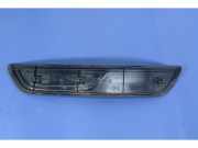 Zierleiste VW Sharan (7M) 7277248