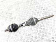 Antriebswelle rechts vorne Volvo XC90 I (275) 30681389