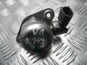 Kraftstoffpumpe Mercedes-Benz CLA Coupe (C117) A2700700501