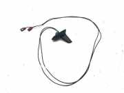 Antenne Dach Mercedes-Benz C-Klasse (W204) 2048204075