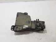 Tank AdBlue Skoda Kodiaq I (NS6, NS7, NV7) 5QF131877N