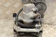Bremssattel links hinten Ford C-Max II (DXA)