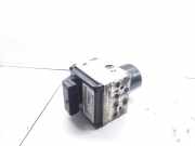 Pumpe ABS VW Passat B6 (3C2) 3C0614095P