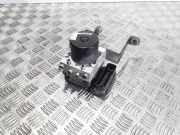 Pumpe ABS Ford Focus III (DYB) BV612C405AE