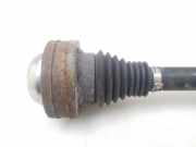 Antriebswelle links hinten Audi A4 (8K, B8)