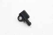 Airbag Kontakteinheit Mercedes-Benz C-Klasse (W205) 2229051400