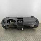 Armaturenbrett Mitsubishi Colt CZC Cabriolet (Z3B) MR951727HA