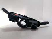 Blinkerschalter Citroen C3 Picasso (SH) 9630605180