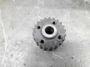 Zahnrad für Verteilerwelle Audi A4 (8D, B5) 045105263A