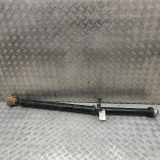 Kardanwelle Audi Q7 (4L) 4M0521101AH