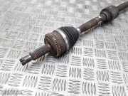 Antriebswelle links vorne Kia Ceed 2 SW (JD)