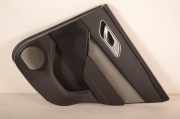 Türverkleidung rechts hinten Land Rover Range Rover Velar (L560) J8A2276A00AAW