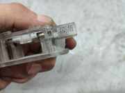 Innenleuchte Volvo S60 I (384) 9151431